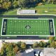 Port Washington High School Football | Best Schools in America: Top Public & Private Options