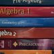 Best High School Math Textbooks & Workbooks | Best Schools in America: Top Public & Private Options