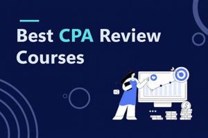 Top 10 Best CPA Schools: 2024 Guide | Best Schools in America: Top Public & Private Options