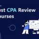 Top 10 Best CPA Schools: 2024 Guide | Best Schools in America: Top Public & Private Options