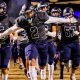 Casteel HS Football: Home of the Colts | Best Schools in America: Top Public & Private Options