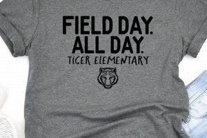 Custom Field Day Shirts for Elementary Schools: Design & Order Best Schools in America: Top Public & Private Options Custom Field Day Shirts for Elementary Schools: Design & Order | Best Schools in America: Top Public & Private Options