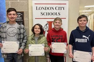 Top London Middle Schools: A Guide | Best Schools in America: Top Public & Private Options