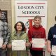 Top London Middle Schools: A Guide | Best Schools in America: Top Public & Private Options