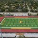 Illinois Fremd High School Football Team | Best Schools in America: Top Public & Private Options