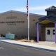 Elementary Schools In Mesa | Best Schools in America: Top Public & Private Options