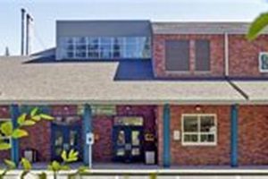 Top-Rated Port Susan Middle School: A Guide | Best Schools in America: Top Public & Private Options