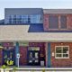 Top-Rated Port Susan Middle School: A Guide | Best Schools in America: Top Public & Private Options