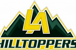 Go Hilltoppers! Los Alamos High School Football Season Preview Best Schools in America: Top Public & Private Options Go Hilltoppers! Los Alamos High School Football Season Preview | Best Schools in America: Top Public & Private Options