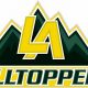 Go Hilltoppers! Los Alamos High School Football Season Preview | Best Schools in America: Top Public & Private Options