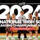 Find UCA High School Regionals 2024 Schedule &amp; Info | Best Schools in America: Top Public & Private Options