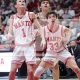 Manti High Basketball: Home of Templars Hoops | Best Schools in America: Top Public & Private Options