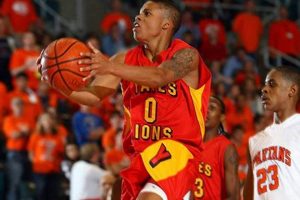 High School Basketball: Record Points Scored! | Best Schools in America: Top Public & Private Options