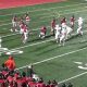 Neptune High School Football: Go Scarlet Fliers! | Best Schools in America: Top Public & Private Options