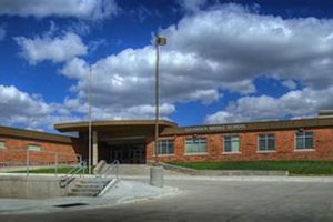 Explore Goodrich Middle School: A Parent's Guide | Best Schools in America: Top Public & Private Options