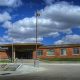Explore Goodrich Middle School: A Parent's Guide | Best Schools in America: Top Public & Private Options