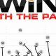 Winning High School Football Playbook Strategies | Best Schools in America: Top Public & Private Options