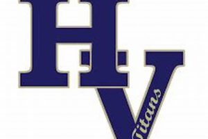 Hidden Valley High: Football Team & Season Updates | Best Schools in America: Top Public & Private Options