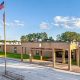 Best Pointe South Middle School: Info & More | Best Schools in America: Top Public & Private Options
