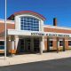 Best Alamance County, NC High Schools & Districts | Best Schools in America: Top Public & Private Options