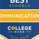 Top US Communications Schools: 2024 Guide | Best Schools in America: Top Public & Private Options
