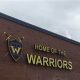 Taylorsville High Football: Home of the Warriors | Best Schools in America: Top Public & Private Options