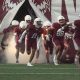 Local Field HS Football Scores 2024 Updates | Best Schools in America: Top Public & Private Options