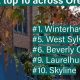 Top-Rated Middle Schools in Portland, OR 2024 | Best Schools in America: Top Public & Private Options