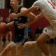 Varsity Basketball - Franklin High School | Best Schools in America: Top Public & Private Options