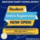 Enroll Now: Muscogee County Schools Registration | Best Schools in America: Top Public & Private Options