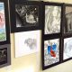 High School Art Competitions: Guide &amp; Tips | Best Schools in America: Top Public & Private Options