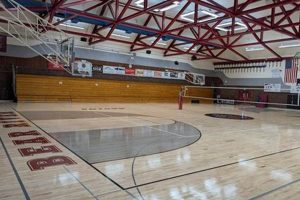 Bear River High Basketball: Team, Scores & News | Best Schools in America: Top Public & Private Options