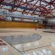 Bear River High Basketball: Team, Scores & News | Best Schools in America: Top Public & Private Options
