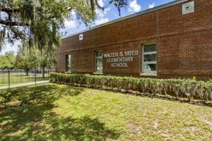 Top Brandon, FL Elementary Schools: A Guide | Best Schools in America: Top Public & Private Options
