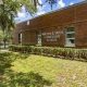 Top Brandon, FL Elementary Schools: A Guide | Best Schools in America: Top Public & Private Options