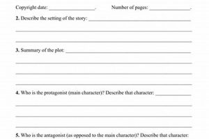 High School Book Report Guide: Tips & Examples | Best Schools in America: Top Public & Private Options