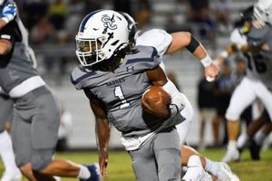 Southside Christian: A Football School Legacy | Best Schools in America: Top Public & Private Options