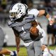 Southside Christian: A Football School Legacy | Best Schools in America: Top Public & Private Options