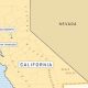 Top Inland Empire High Schools: Guide &amp; Rankings | Best Schools in America: Top Public & Private Options