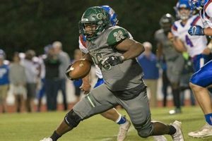 The Villages HS Football: News, Scores & More | Best Schools in America: Top Public & Private Options