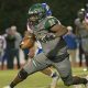 The Villages HS Football: News, Scores & More | Best Schools in America: Top Public & Private Options