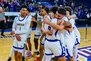 Wareham HS Basketball: Home of the Vikings Best Schools in America: Top Public & Private Options Wareham HS Basketball: Home of the Vikings | Best Schools in America: Top Public & Private Options