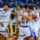Wareham HS Basketball: Home of the Vikings | Best Schools in America: Top Public & Private Options