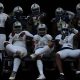 Granby High Football: Latest Scores &amp; Updates | Best Schools in America: Top Public & Private Options