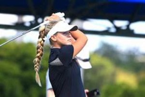 Top 10 Best D2 Golf Schools: Guide & Rankings | Best Schools in America: Top Public & Private Options