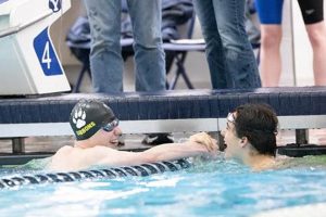 Utah High School Swimming: Guide & Tips | Best Schools in America: Top Public & Private Options