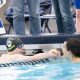 Utah High School Swimming: Guide & Tips | Best Schools in America: Top Public & Private Options
