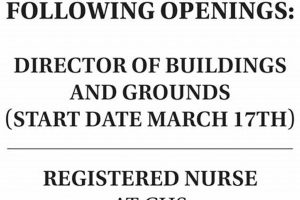 Now Hiring! Carroll County Schools Job Openings - Apply Today! Best Schools in America: Top Public & Private Options Now Hiring! Carroll County Schools Job Openings - Apply Today! | Best Schools in America: Top Public & Private Options