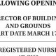 Now Hiring! Carroll County Schools Job Openings - Apply Today! | Best Schools in America: Top Public & Private Options