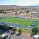 Top Moapa Valley High School Football Plays & Highlights | Best Schools in America: Top Public & Private Options